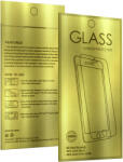 GLASS Gold üvegfólia SAMSUNG GALAXY S20 FE/LITE