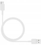 Samsung USB - Type-C kábel EP-DG970BWE 1, 5m fehér (eco csomagolás)