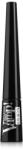 Pupa Eyeliner de ochi - Pupa Vamp! Definition Liner 100 - Extrablack