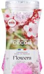 Elix Perfumery Art Biluțe de gel parfumate florale - Elix Perfumery Art Jelly Pearls Decor Flowers Home Air Perfume 350 ml