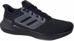 Adidas Cipők futás fekete 46 2/3 EU Ultrabounce - mall - 43 947 Ft Férfi futócipő