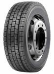 LINGLONG Kld200 285/70 R19.5 146/144M 18PR Tractiune Regional (8605068700446) - marvinauto