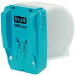 RAPID 5050 tűzőkapocs kazetta (20993500) - bestbyte