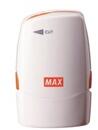 MAX SA-151RL fehér levélnyitó és biztonsági görgős bélyegző (2MSA151RLFEH)