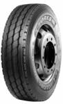 LINGLONG Kma400 13/0R22.5 156/150K 18PR - marvinauto