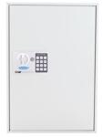 Rottner S200 elektronikus kulcsszekrény (T06023) - bestbyte