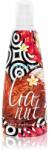 Oranjito Max. Effect Coconut лосион за солариум за ускоряване на тена 250ml