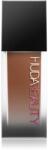 Huda Beauty Faux Filter Foundation machiaj persistent 550R Hot Fudge 35 ml