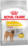 Royal Canin 2x12kg Royal Canin Medium Dermacomfort száraz kutyatáp