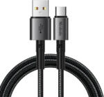 Mcdodo Cable USB-C Mcdodo CA-3591 100W, 1.8m (black) (CA-3591) - scom