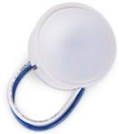 Kobi LED Modul LED/6, 5W/230V 3000K KAIS7WCBML (KB0309)