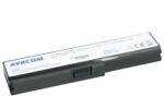 AVACOM a Toshiba Satellite L750 számára Li-Ion, 10, 8 V, 5800 mAh / 63 Wh (NOTO-L750-P28)