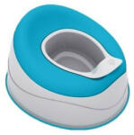 Prince Lionheart Olita Prince Lionheart Squish Berry Blue (7480) - roua Olita