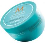 Moroccanoil - Masca pentru netezire Moroccanoil Smoothing Mask Masca 500 ml