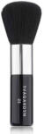 Evagarden Pensula pentru fondul de ten compact nr. 23 (8023603-14323-0)