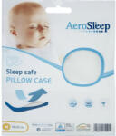 Aerosleep Fata de Perna pentru Copii cu Grosime Ajustabila Medie (AC-API-M) Lenjerii de pat bebelusi‎, patura bebelusi