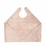 Timboo Prosop Cuddle Misty Rose 98x104cm (TM-CAP06-531) - roua