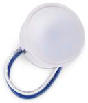 Kobi LED Modul LED/5W/230V 3000K KAIS5WCBML (KB0306)