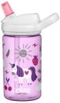 CamelBak Eddy+ Kids 0, 4l Unicorn Party