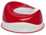 Prince Lionheart Olita Prince Lionheart Basix Flashbulb Fuchsia (7398) - roua Olita