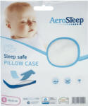 Aerosleep Fata de Perna Copii pentru Perna cu Grosime Ajustabila Mica (AC-API-S) Lenjerii de pat bebelusi‎, patura bebelusi