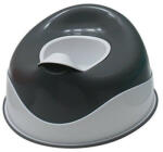 Prince Lionheart Olita Prince Lionheart Basix Galactic Grey (7396) - roua Olita