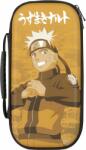 KONIX Naruto Nintendo Switch/Lite Carry Case (KX-BP-NAR-NARU)