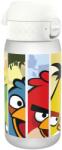 ION8 One Touch palack Angry Birds Stripe Faces, 350 ml