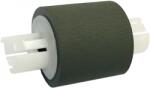 PANTUM Pick-up Assembly for PANTUM P2500 / M6500 / M6550 / M6600 Series