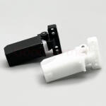 PANTUM Hinge for PANTUM M6800 / M7100 / M7300 / BM5100 / CM1100