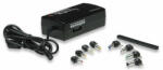 MANHATTAN 100854 : : Адаптор за Notebook 70 W 220 V