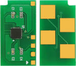 PANTUM Control Board D for PANTUM P2500