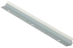 Sharp AR235 / AR275 / ARM236 / 256L / MX-M260 - Blade (CET4562/UCLEZ0011QSZZ)