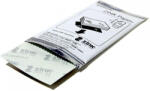 ZINK ХАРТИЯ ZINK POCKET PHOTO PAPER - 5cm x 7.6cm - HPRT
