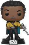 Funko POP! Lando Calrissian (Star Wars)
