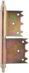 Evotools Balama Incastrata Usi Ferestre - 1 S2 (675319)