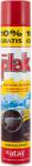 Plak Spray siliconic pentru curatarea bordului ATAS PLAK 750ML Fructul pasiunii FAVLine Selection