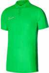 Nike Tricou Nike M NK DF ACD23 POLO SS - Verde - L