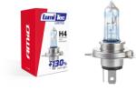 AMiO Bec halogen H4 12V 60 / 55W LumiTec LIMITED + 130% FAVLine Selection
