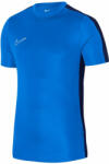 Nike Tricou Nike M NK DF ACD23 TOP SS - Albastru - XXL - Top4Sport - 88,00 RON
