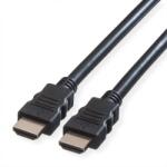 Valueline Cablu Ultra HD HDMI 8K60Hz T-T 10m, Value 11.99. 5905 (11.99.5905-10)