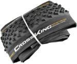 Continental 55-559 26x2, 20 Cross King Shieldwall hajtogatható mtb gumi