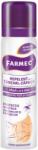 FARMEC Repelent pentru tantari si capuse, 150ml, Farmec