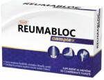 Sun Wave Pharma Reumabloc Complex, 30 comprimate, Sun Wave Pharma