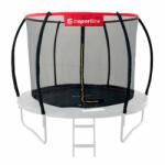 inSPORTline Plasa de siguranta pentru trambulina inSPORTline Flea Pro 305 cm (23893) - insportline