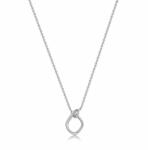 Ania Haie ezüst nyaklánc - N029-02H (N029-02H)