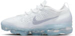 Nike Air VaporMax 2023 Flyknit Cipők dv6840-100 Méret 38 EU - weplayvolleyball