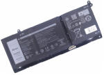 Dell Latitude 3530, Vostro 3525, Inspiron 15 3511 helyettesítő új 3 cellás 41Wh akkumulátor (G91J0) - laptophardware
