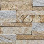  Természetes kőpanel homok 15x60 cm (IV1560-B006)