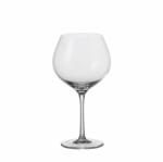 Leonardo CIAO+ pohár burgundy 630ml